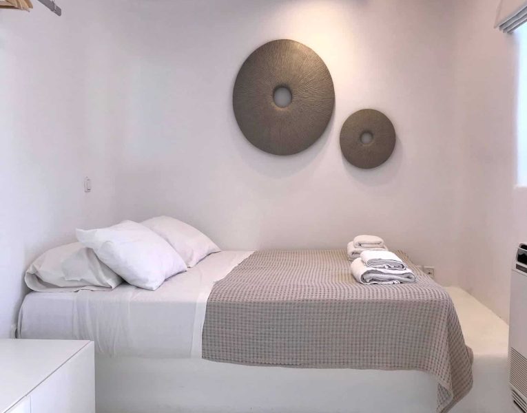 Villa-Aquila-Corfu-by-Olive-Villa-Rentals-bedroom