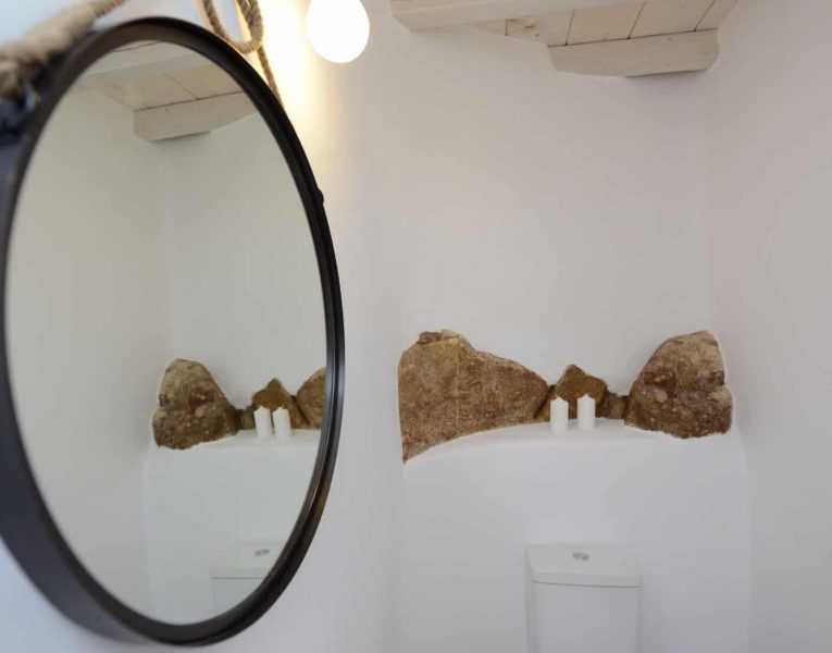 Villa-Aquila-Corfu-by-Olive-Villa-Rentals-bathroom