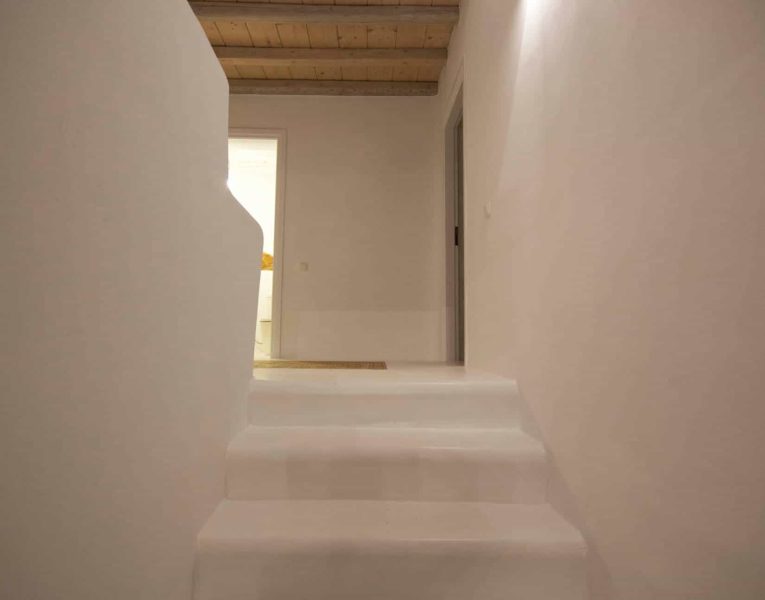 Villa-Aquila-Corfu-by-Olive-Villa-Rentals-stairs