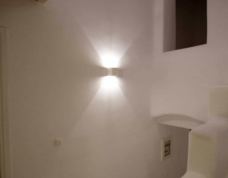 Villa-Aquila-Corfu-by-Olive-Villa-Rentals-stairs