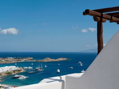 Villa-Aquila-Corfu-by-Olive-Villa-Rentals-exterior-views