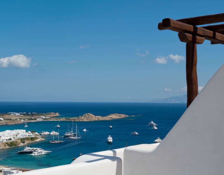 Villa-Aquila-Corfu-by-Olive-Villa-Rentals-exterior-views