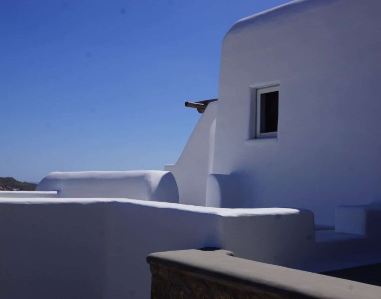 Villa-Aquila-Corfu-by-Olive-Villa-Rentals-exterior-views