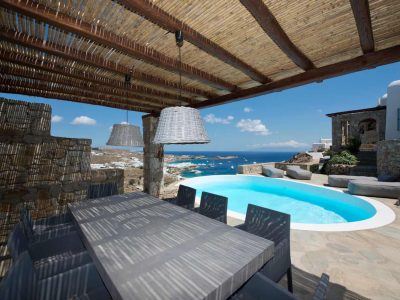 Villa-Aquila-Corfu-by-Olive-Villa-Rentals-exterior-pool-area