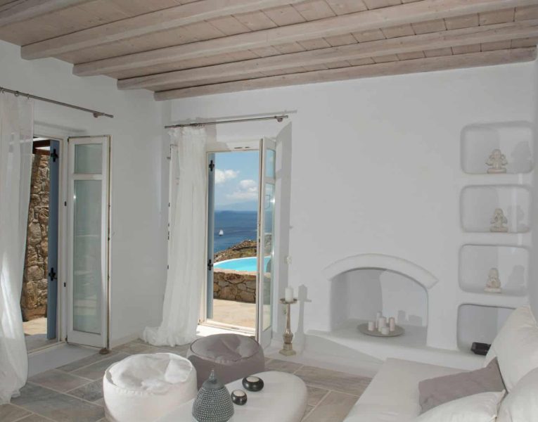 Villa-Aquila-Corfu-by-Olive-Villa-Rentals-living-room