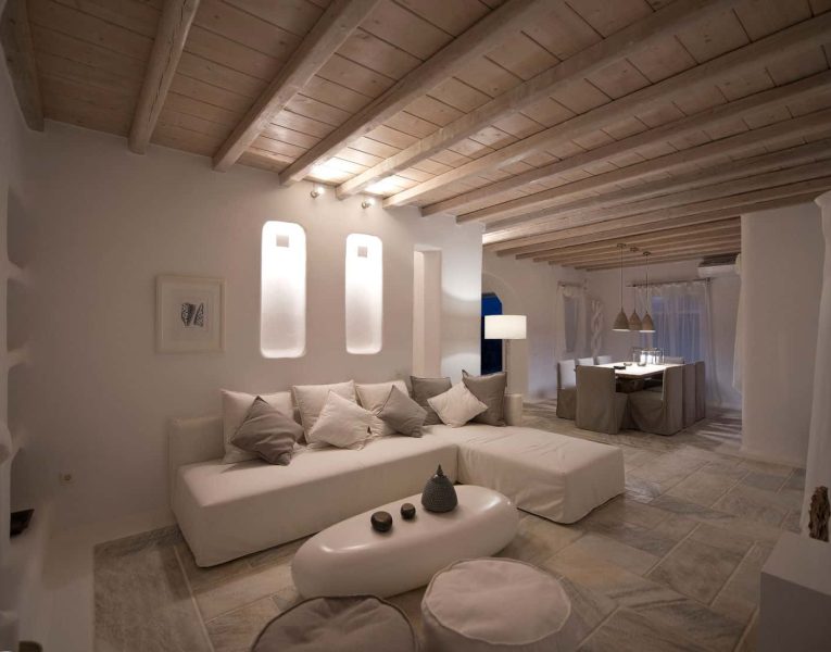 Villa-Aquila-Corfu-by-Olive-Villa-Rentals-living-room