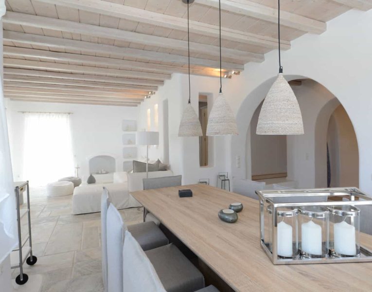 Villa-Aquila-Corfu-by-Olive-Villa-Rentals-kitchen