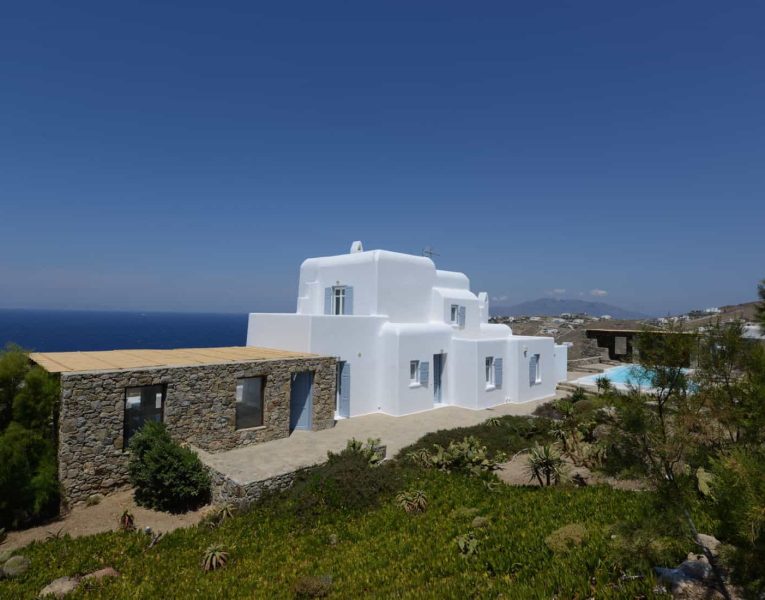 Villa-Casiopea-Mykonos-by-Olive-Villa-Rentals-exterior-views