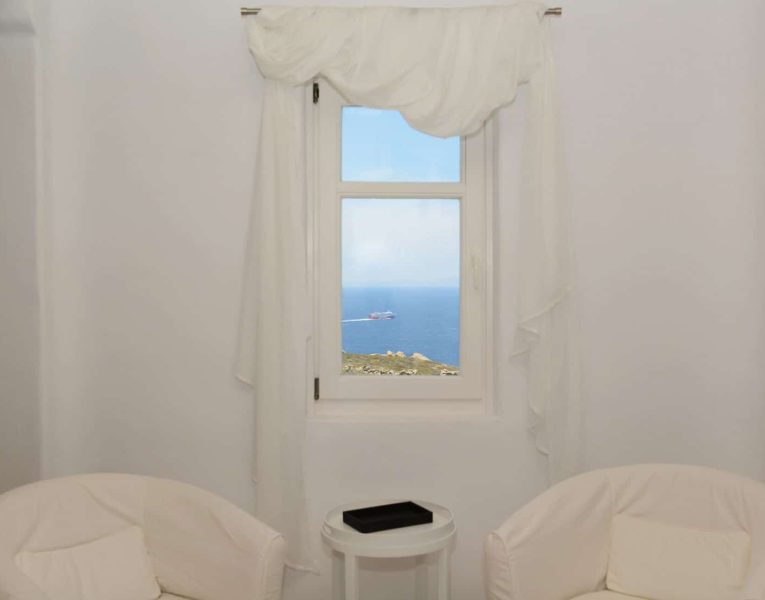 Villa-Casiopea-Mykonos-by-Olive-Villa-Rentals-exterior-views-living-room