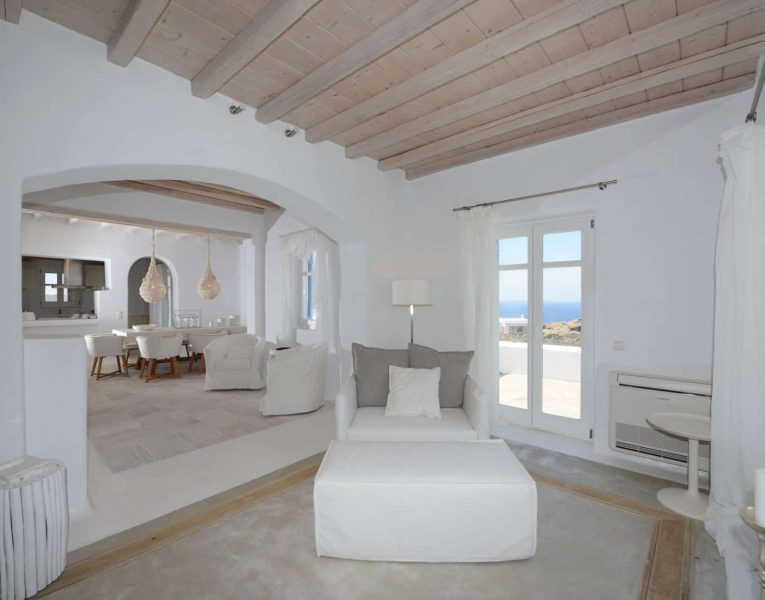 Villa-Casiopea-Mykonos-by-Olive-Villa-Rentals-exterior-views-living-room