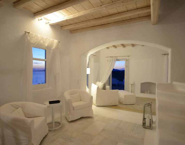 Villa-Casiopea-Mykonos-by-Olive-Villa-Rentals-exterior-views-living-room