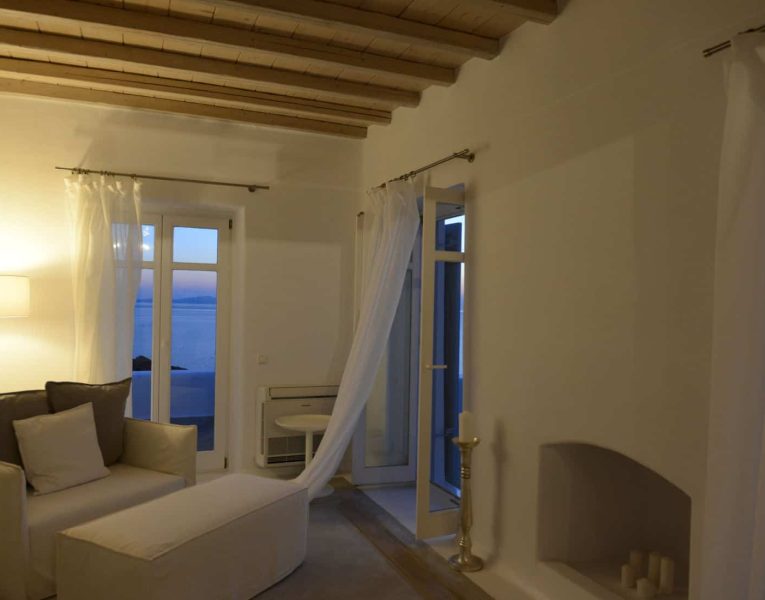 Villa-Casiopea-Mykonos-by-Olive-Villa-Rentals-exterior-views-living-room