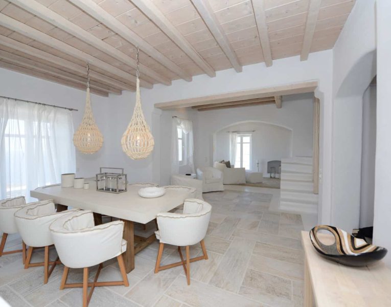 Villa-Casiopea-Mykonos-by-Olive-Villa-Rentals-exterior-views-dining-area