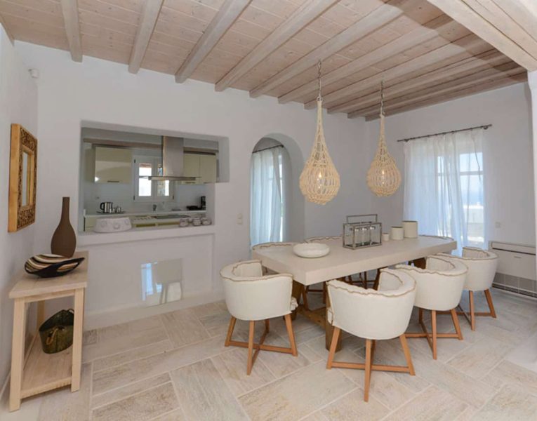 Villa-Casiopea-Mykonos-by-Olive-Villa-Rentals-exterior-views-dining-area