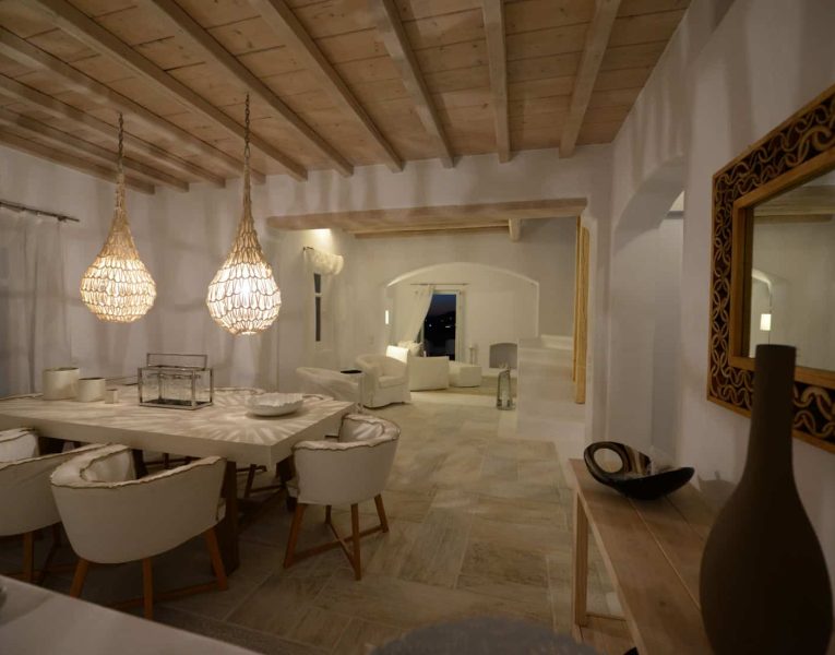 Villa-Casiopea-Mykonos-by-Olive-Villa-Rentals-exterior-views-dining-area