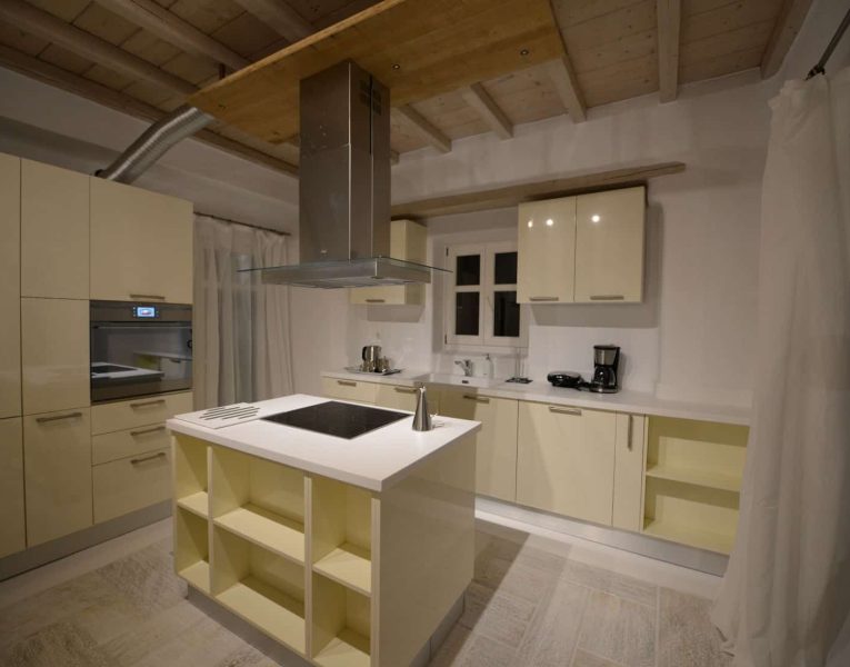 Villa-Casiopea-Mykonos-by-Olive-Villa-Rentals-exterior-views-kitchen