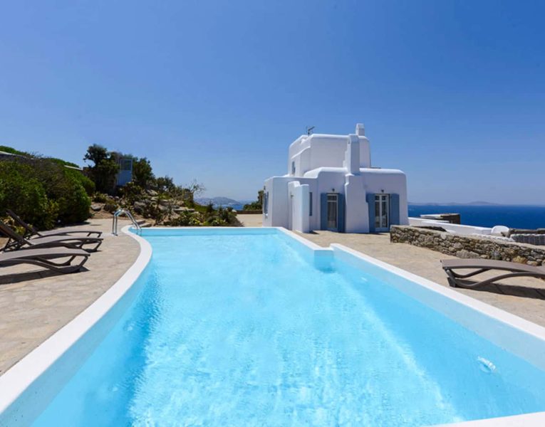 Villa-Casiopea-Mykonos-by-Olive-Villa-Rentals-exterior-views-pool-area