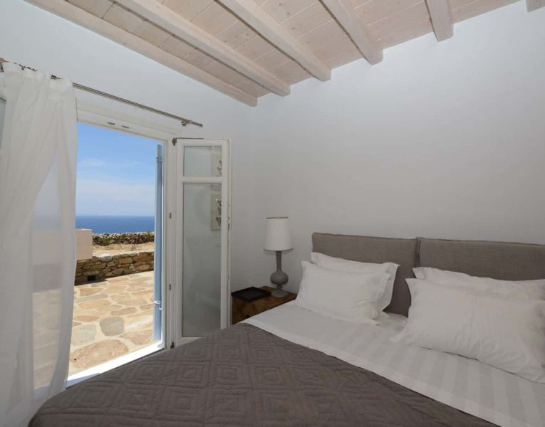 Villa-Casiopea-Mykonos-by-Olive-Villa-Rentals-exterior-views-bedroom-ground-level