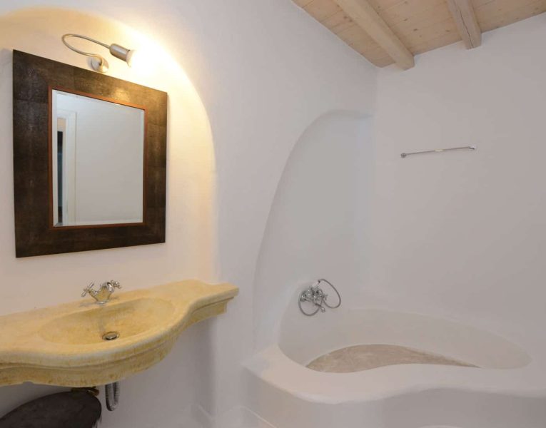 Villa-Casiopea-Mykonos-by-Olive-Villa-Rentals-exterior-views-bathroom-ground-level