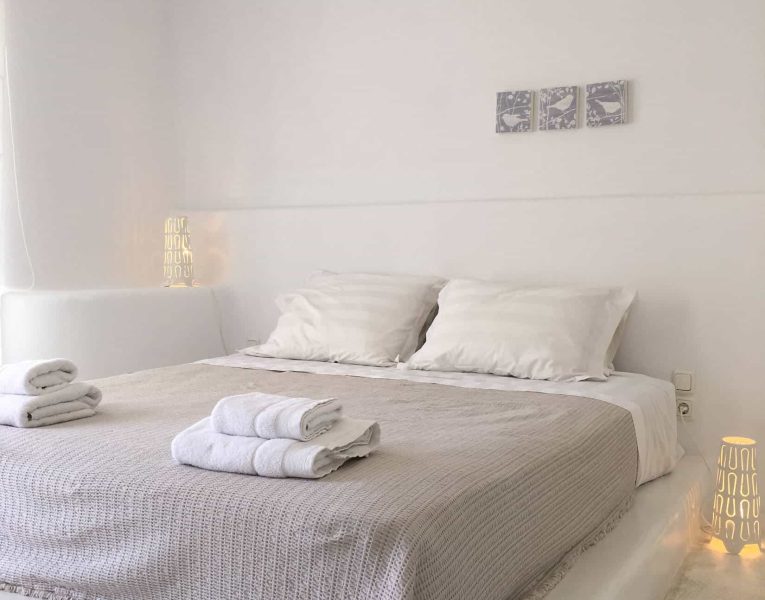 Villa-Casiopea-Mykonos-by-Olive-Villa-Rentals-exterior-studio-bedroom