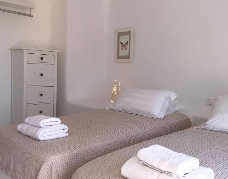 Villa-Casiopea-Mykonos-by-Olive-Villa-Rentals-exterior-studio-bedroom