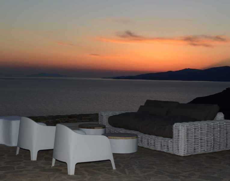 Villa-Casiopea-Mykonos-by-Olive-Villa-Rentals-sunset-views