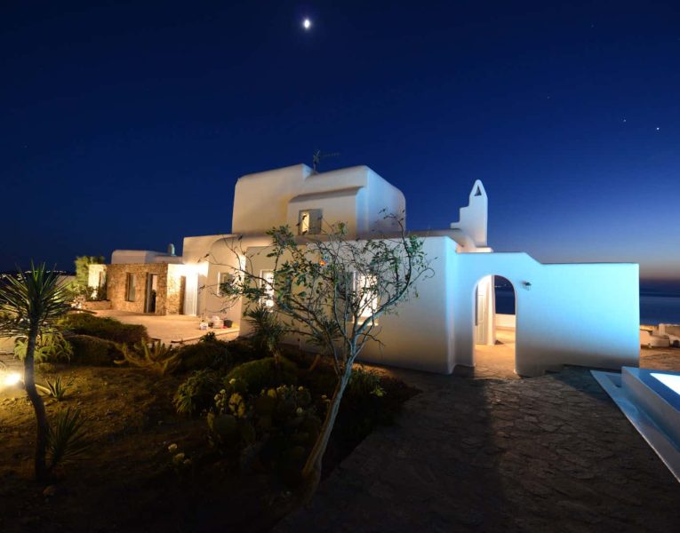 Villa-Casiopea-Mykonos-by-Olive-Villa-Rentals-sunset-views