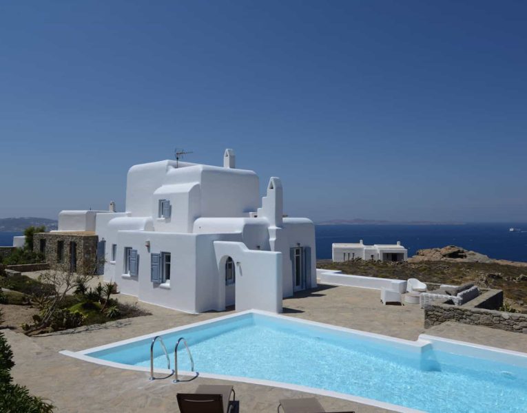 Villa-Casiopea-Mykonos-by-Olive-Villa-Rentals-exterior-views-pool-area