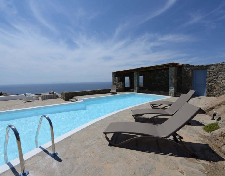 Villa-Casiopea-Mykonos-by-Olive-Villa-Rentals-exterior-views-pool-area