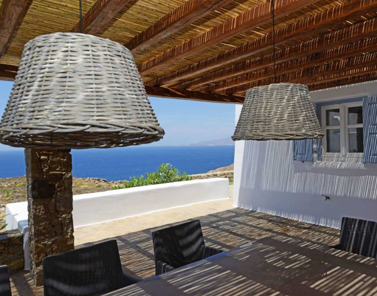 Villa-Casiopea-Mykonos-by-Olive-Villa-Rentals-exterior-views-dining-area