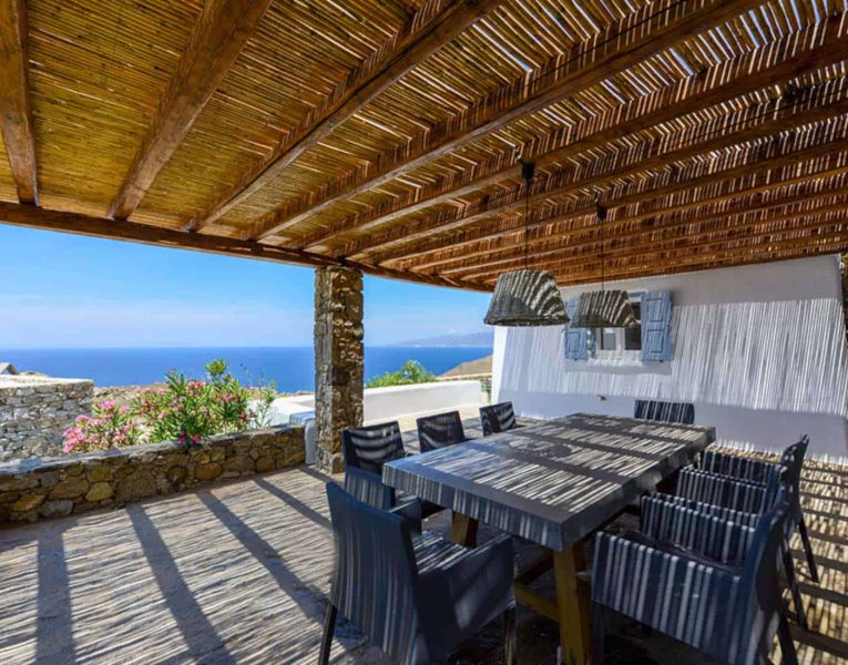 Villa-Casiopea-Mykonos-by-Olive-Villa-Rentals-exterior-views-dining-area
