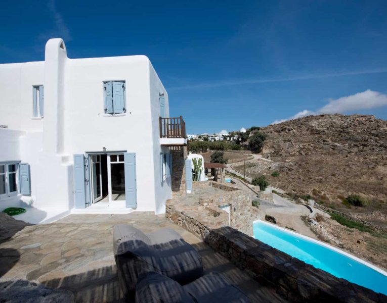 Villa-Delphin-Corfu-by-Olive-Villa-Rentals-exterior-views