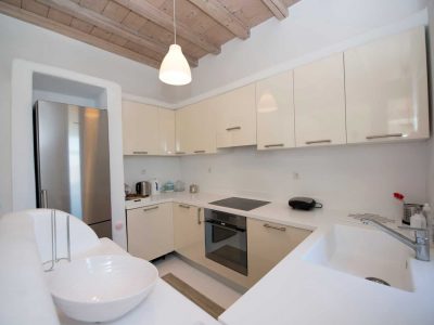 Villa-Delphin-Corfu-by-Olive-Villa-Rentals-kitchen