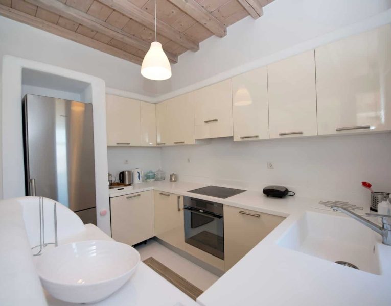 Villa-Delphin-Corfu-by-Olive-Villa-Rentals-kitchen