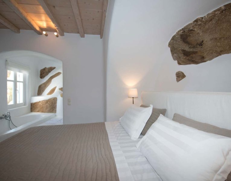 Villa-Delphin-Corfu-by-Olive-Villa-Rentals-bedroom