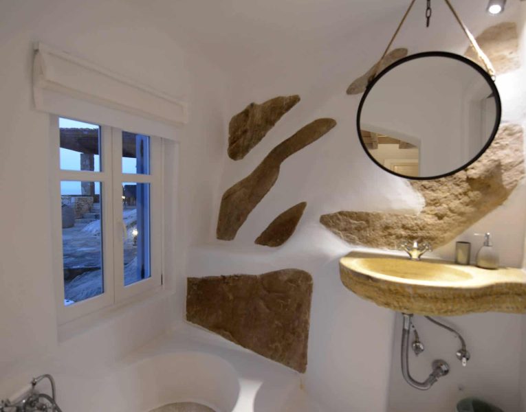Villa-Delphin-Corfu-by-Olive-Villa-Rentals-bedroom