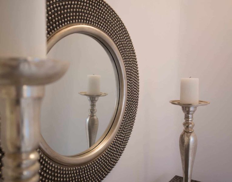 Villa-Delphin-Corfu-by-Olive-Villa-Rentals-details