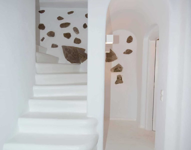 Villa-Delphin-Corfu-by-Olive-Villa-Rentals-stairs
