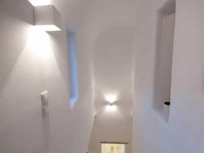 Villa-Delphin-Corfu-by-Olive-Villa-Rentals-stairs