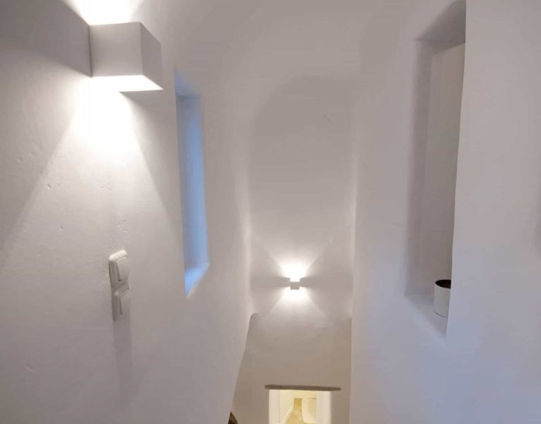 Villa-Delphin-Corfu-by-Olive-Villa-Rentals-stairs