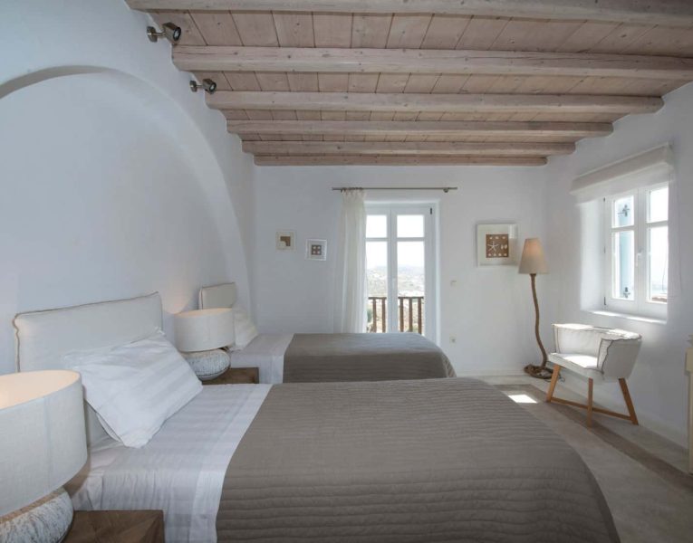 Villa-Delphin-Corfu-by-Olive-Villa-Rentals-bedroom-1-upper-floor