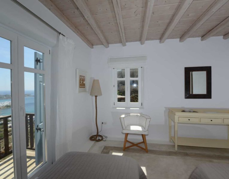 Villa-Delphin-Corfu-by-Olive-Villa-Rentals-bedroom-1-upper-floor