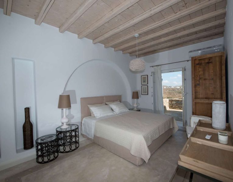 Villa-Delphin-Corfu-by-Olive-Villa-Rentals-bedroom-2-upper-floor