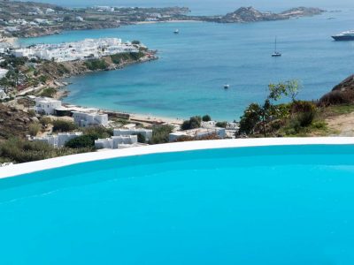 Villa-Delphin-Corfu-by-Olive-Villa-Rentals-exterior-pool-views