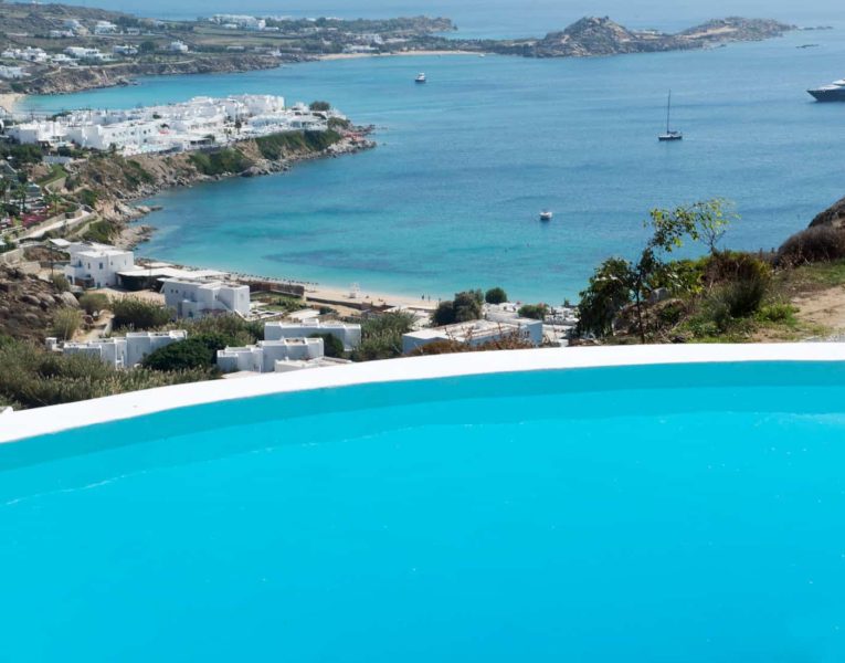 Villa-Delphin-Corfu-by-Olive-Villa-Rentals-exterior-pool-views