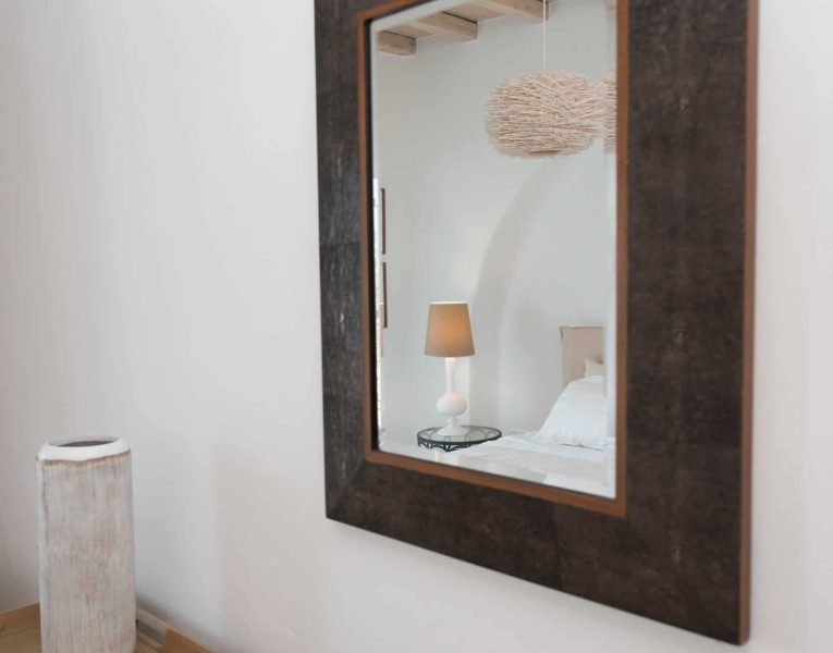Villa-Delphin-Corfu-by-Olive-Villa-Rentals-bedroom-2-upper-floor