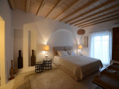 Villa-Delphin-Corfu-by-Olive-Villa-Rentals-bedroom-2-upper-floor