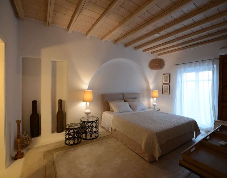 Villa-Delphin-Corfu-by-Olive-Villa-Rentals-bedroom-2-upper-floor