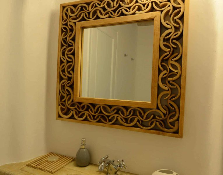 Villa-Delphin-Corfu-by-Olive-Villa-Rentals-bathroom-upper-floor