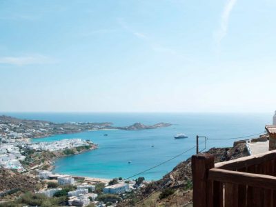 Villa-Delphin-Corfu-by-Olive-Villa-Rentals-exterior-views